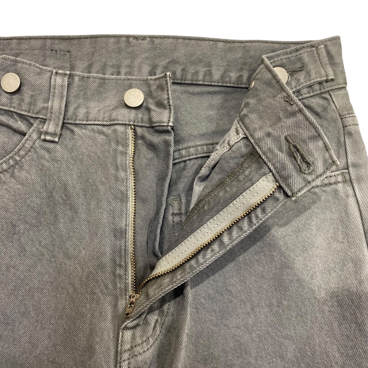 ペインターパンツAI23AW-011L