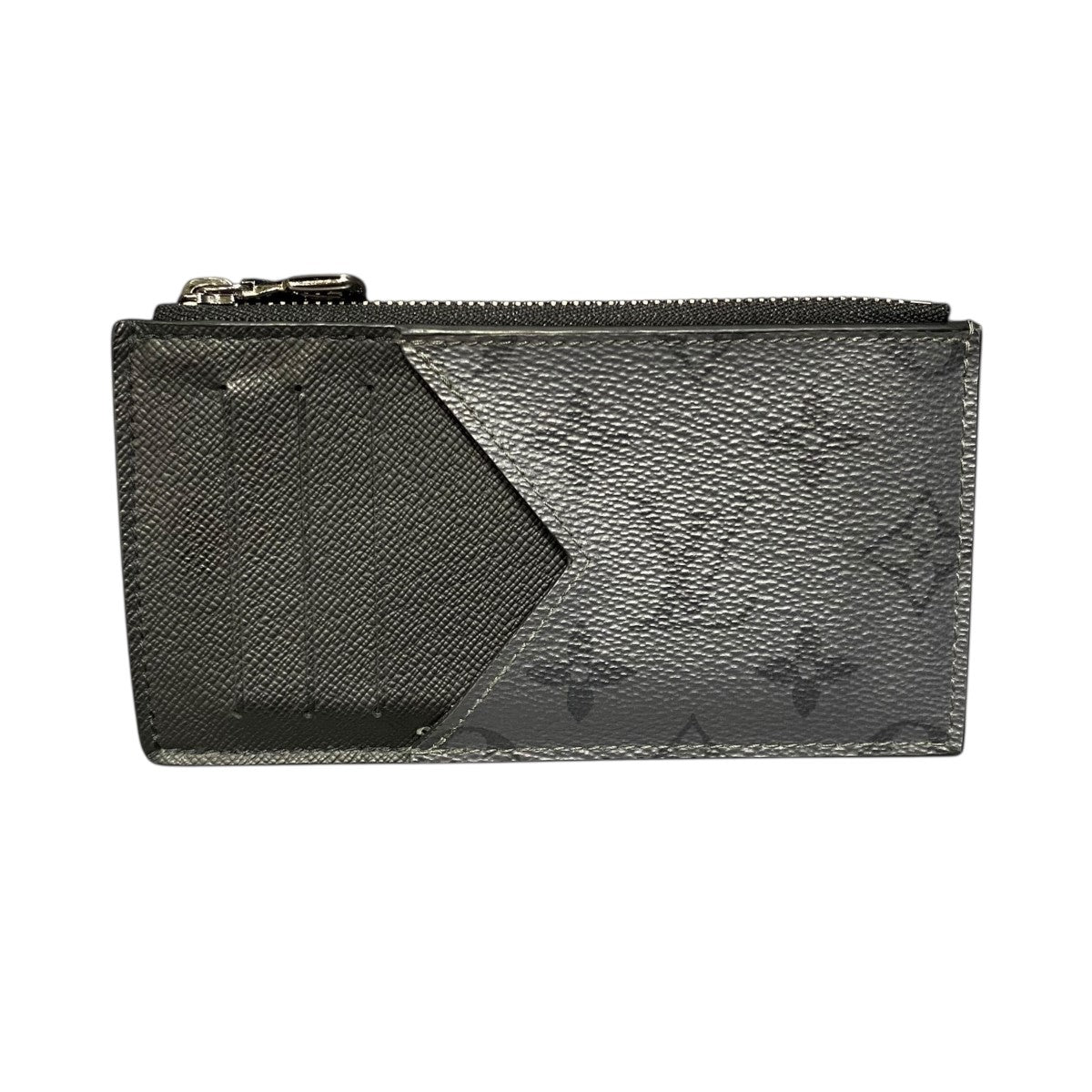 LOUIS VUITTON(ルイヴィトン) モノグラムワイルド・アット