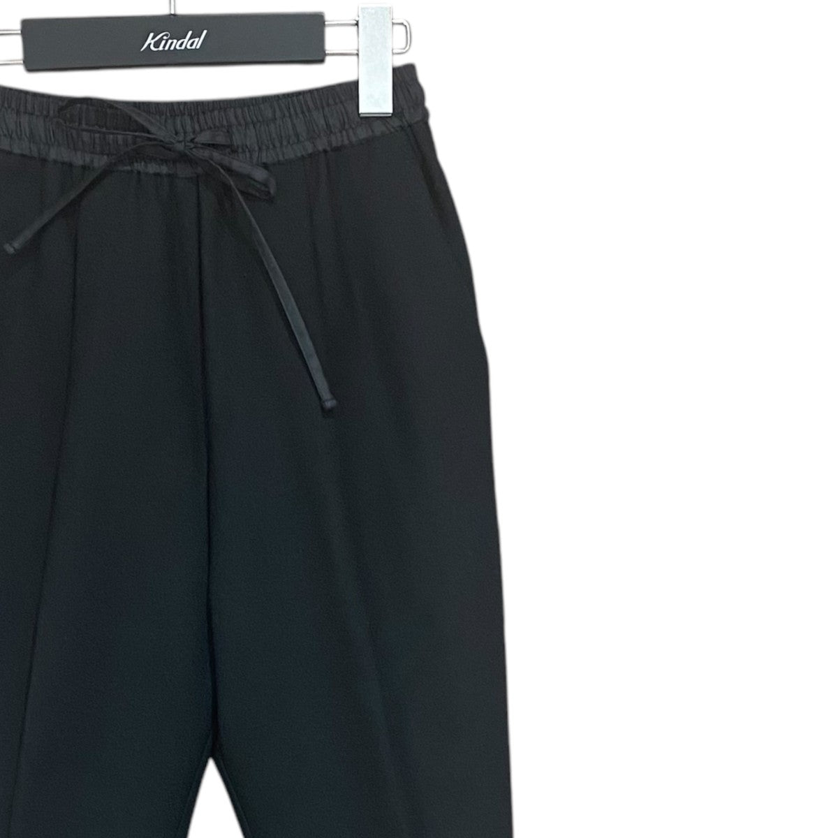 ウールタックパンツYR2122-107AW