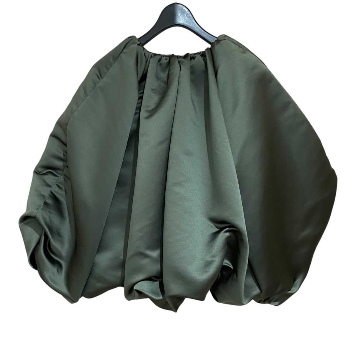 Heve(へイヴ) cloud blousonHE05-0011-4S-3 HE05-0011-4S-3