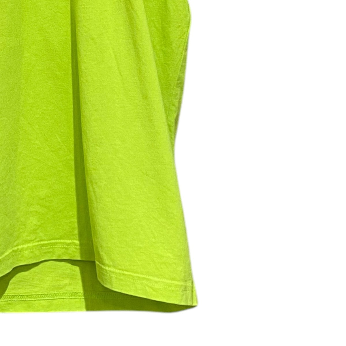 NINA RICCI(ニナリッチ) ロゴ刺?Tシャツ2S-T003-C0952 2S-T003