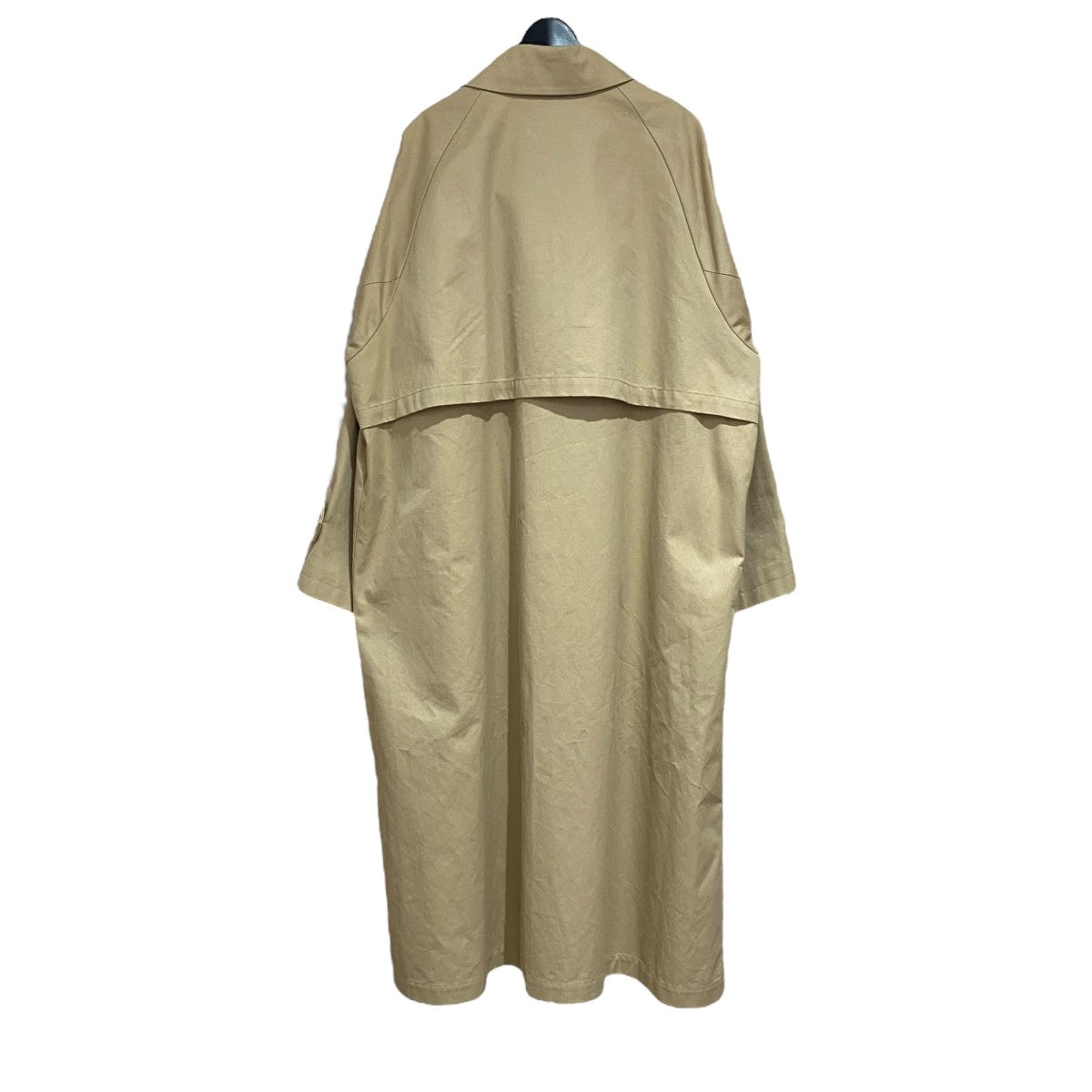 US Military Old Coat24AW-050
