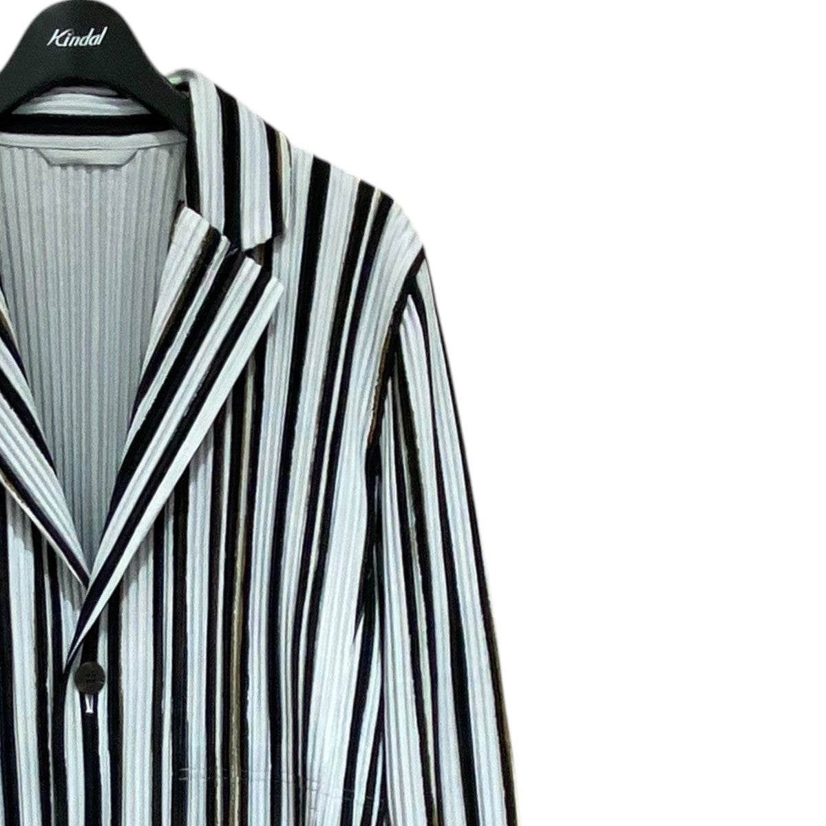 HOMME PLISSE ISSEY MIYAKE(イッセイミヤケオムプリッセ