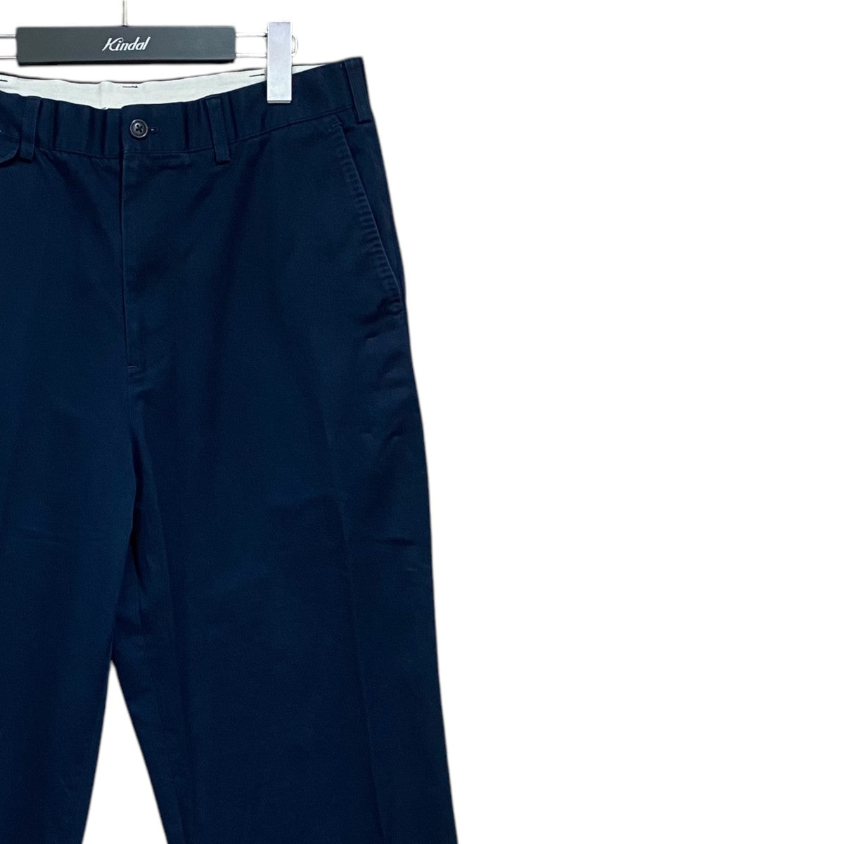 D．C．WHITE D221850 West Point Officer Pants 古着・中古-3枚目のアイテム画像