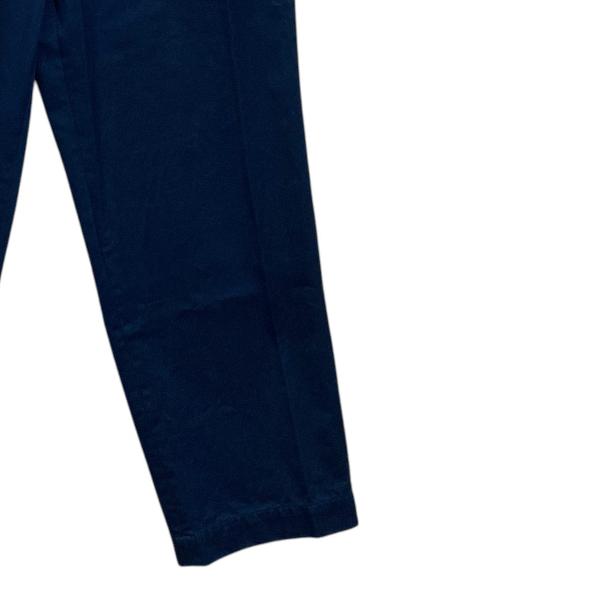 D．C．WHITE D221850 West Point Officer Pants 古着・中古-4枚目のアイテム画像