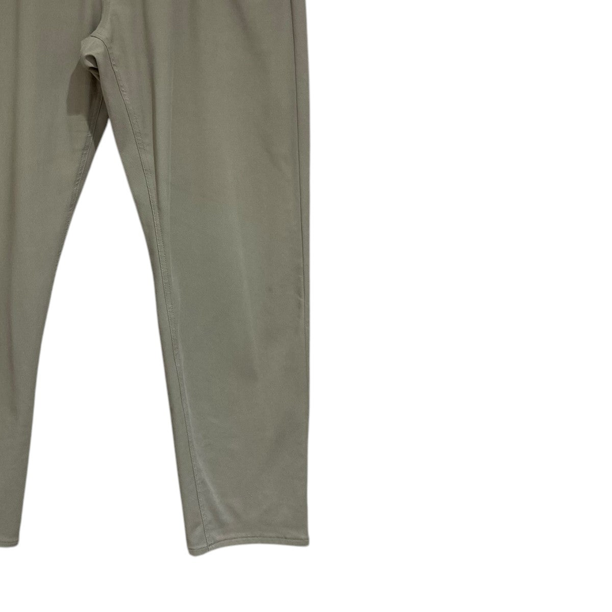 ZINE 5 PKTA NEOTERIC TWILL