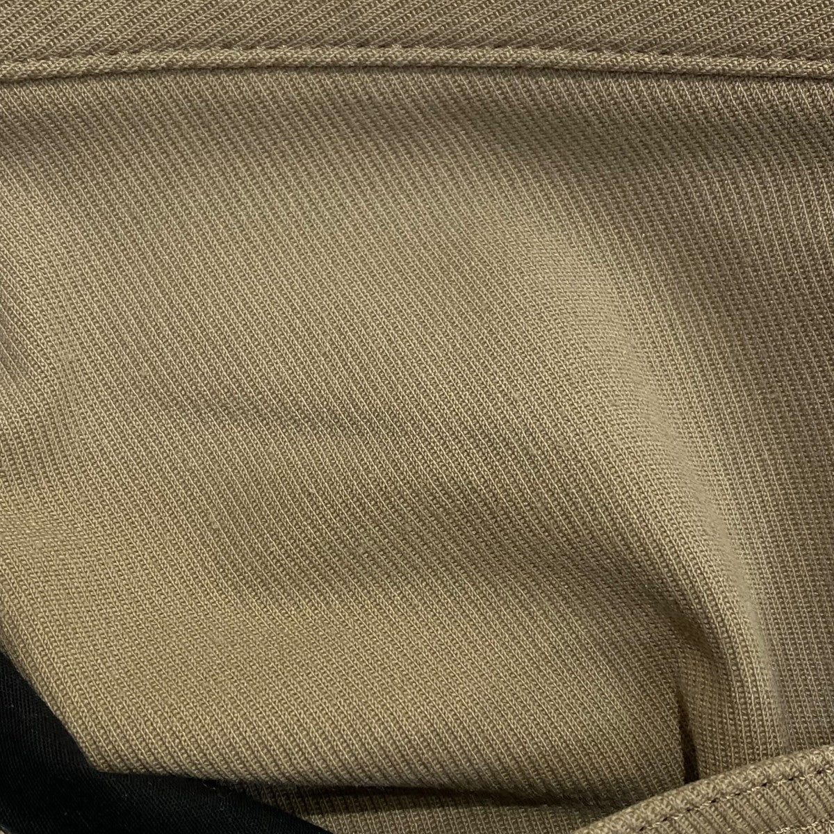 ZINE 5 PKTA NEOTERIC TWILL