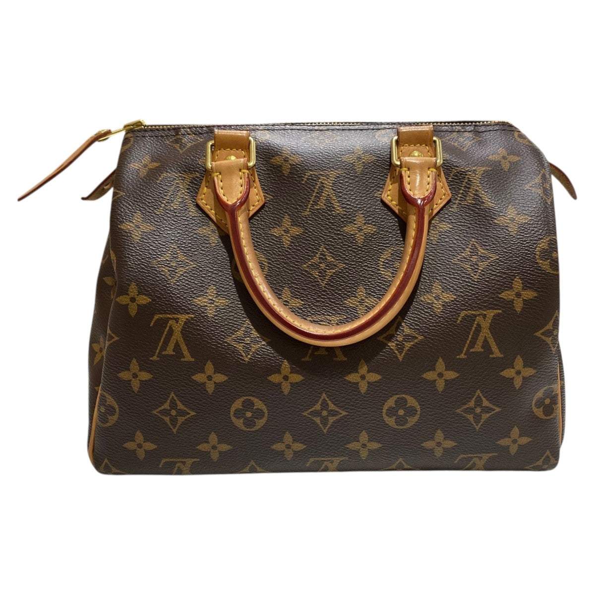 LOUIS VUITTON(ルイヴィトン) エピ・パピヨントランク 2WAY