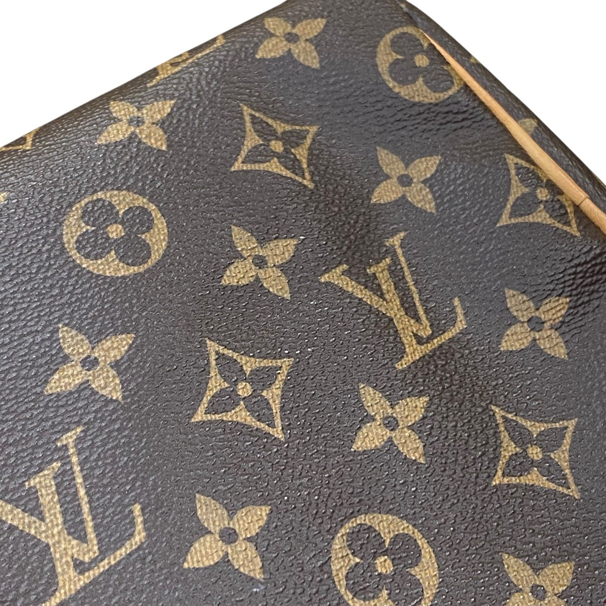 LOUIS VUITTON(ルイヴィトン) スピーディ25ハンドバッグM41109 M41109