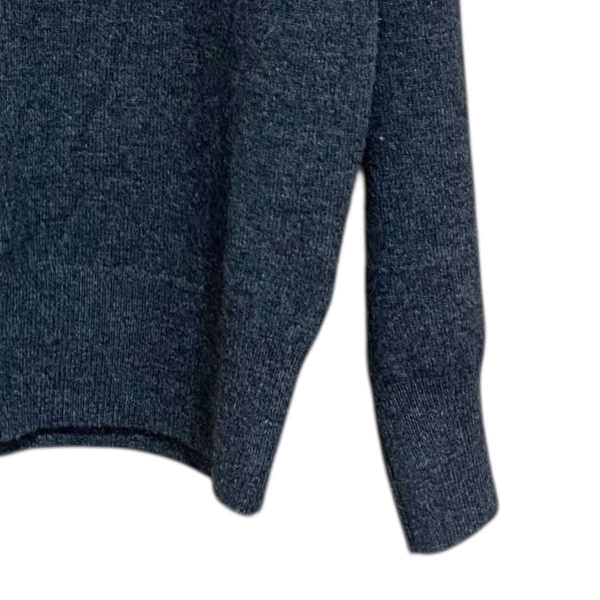 ANAYI(アナイ) 101928-16-180-94-380 グラデーションパール刺繍