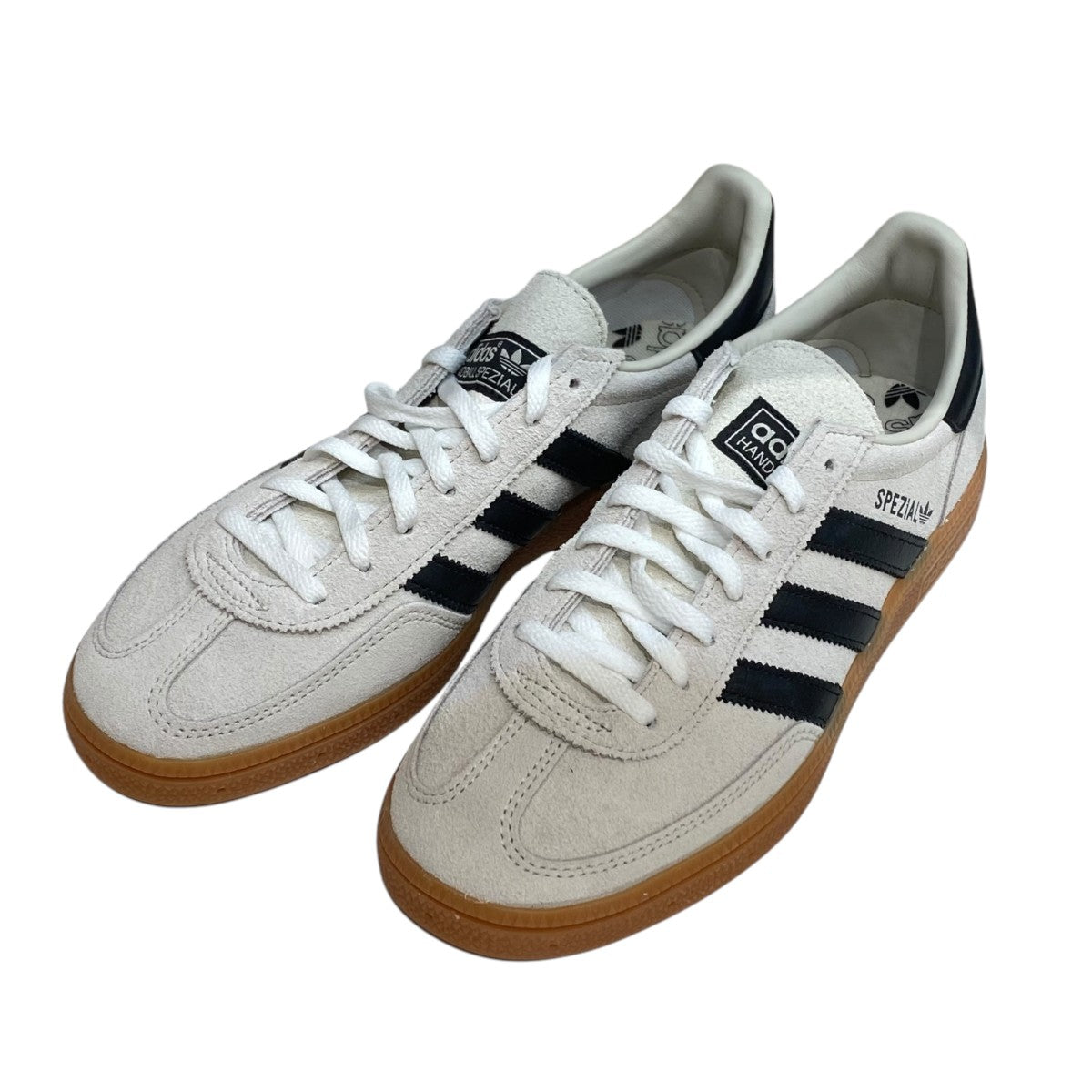 Handball Spezial IF6562