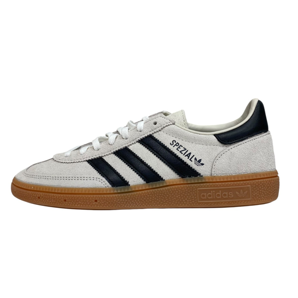 Handball Spezial IF6562