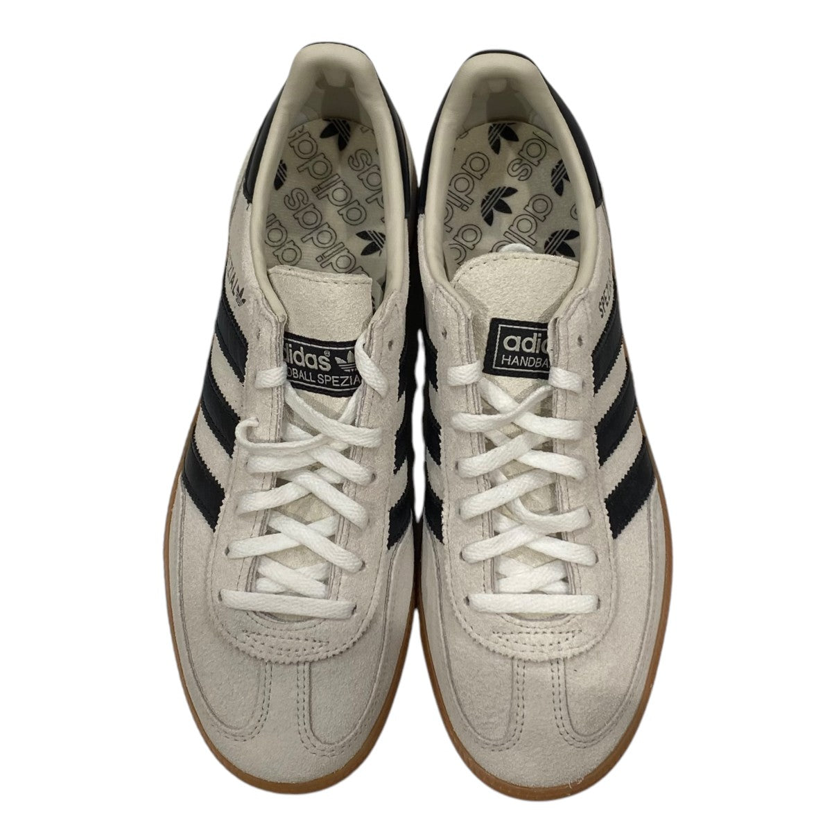 adidas Handball Spezial IF6562 古着・中古-4枚目のアイテム画像