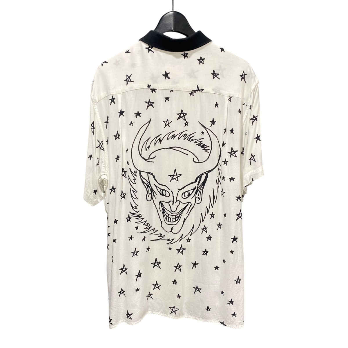 Supreme シュプリーム ×コムデギャルソンシャツ SUPREME×COMME