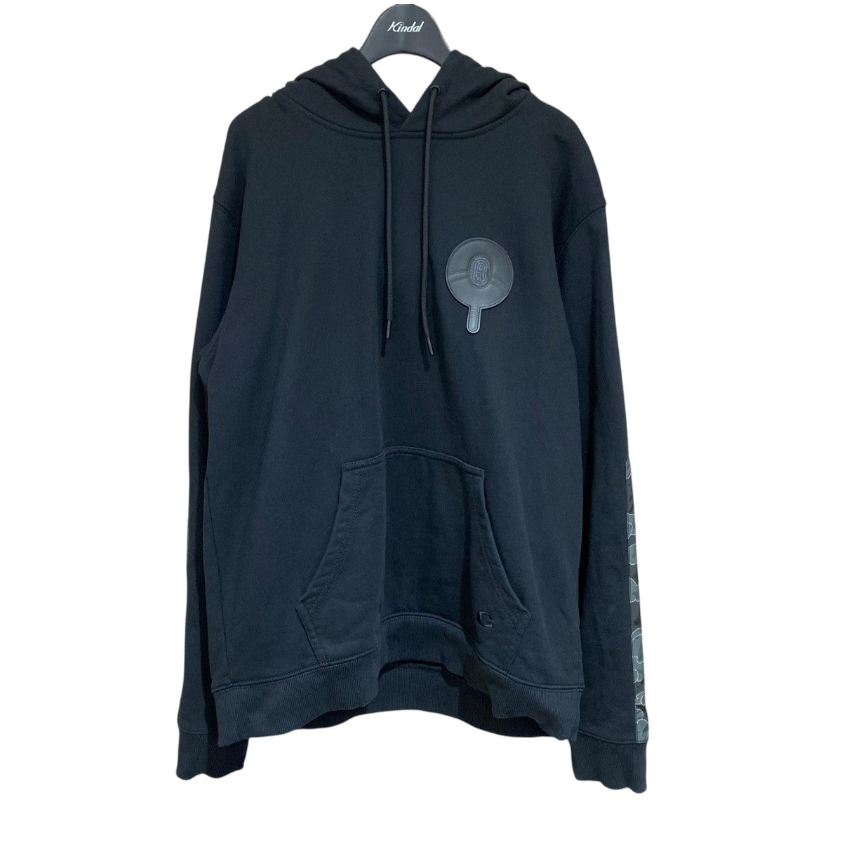 COACH（コーチ）中古・古着オンライン通販 | Kindal（カインドオル)