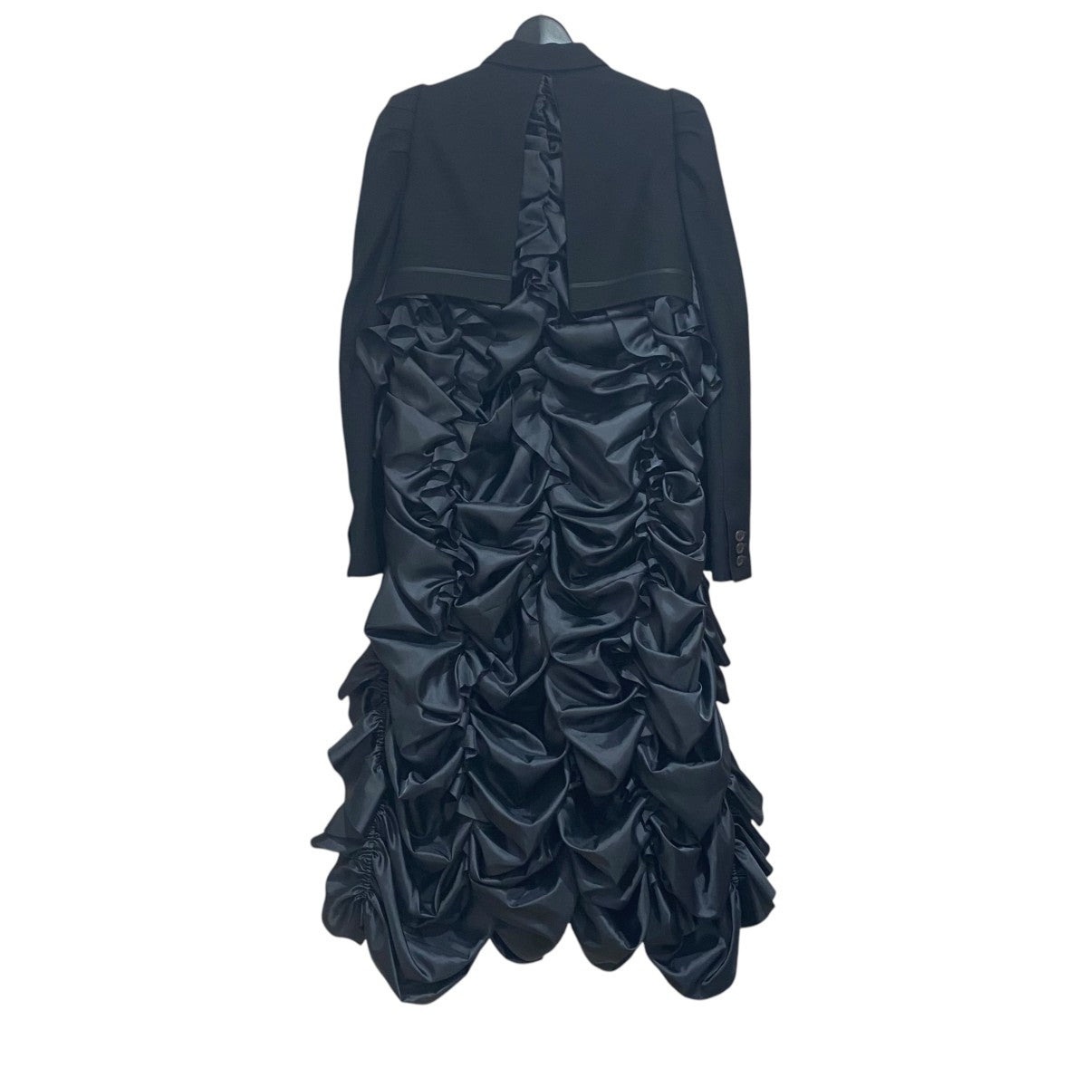 muse de deuxieme classe 中古・古着オンライン通販 | Kindal