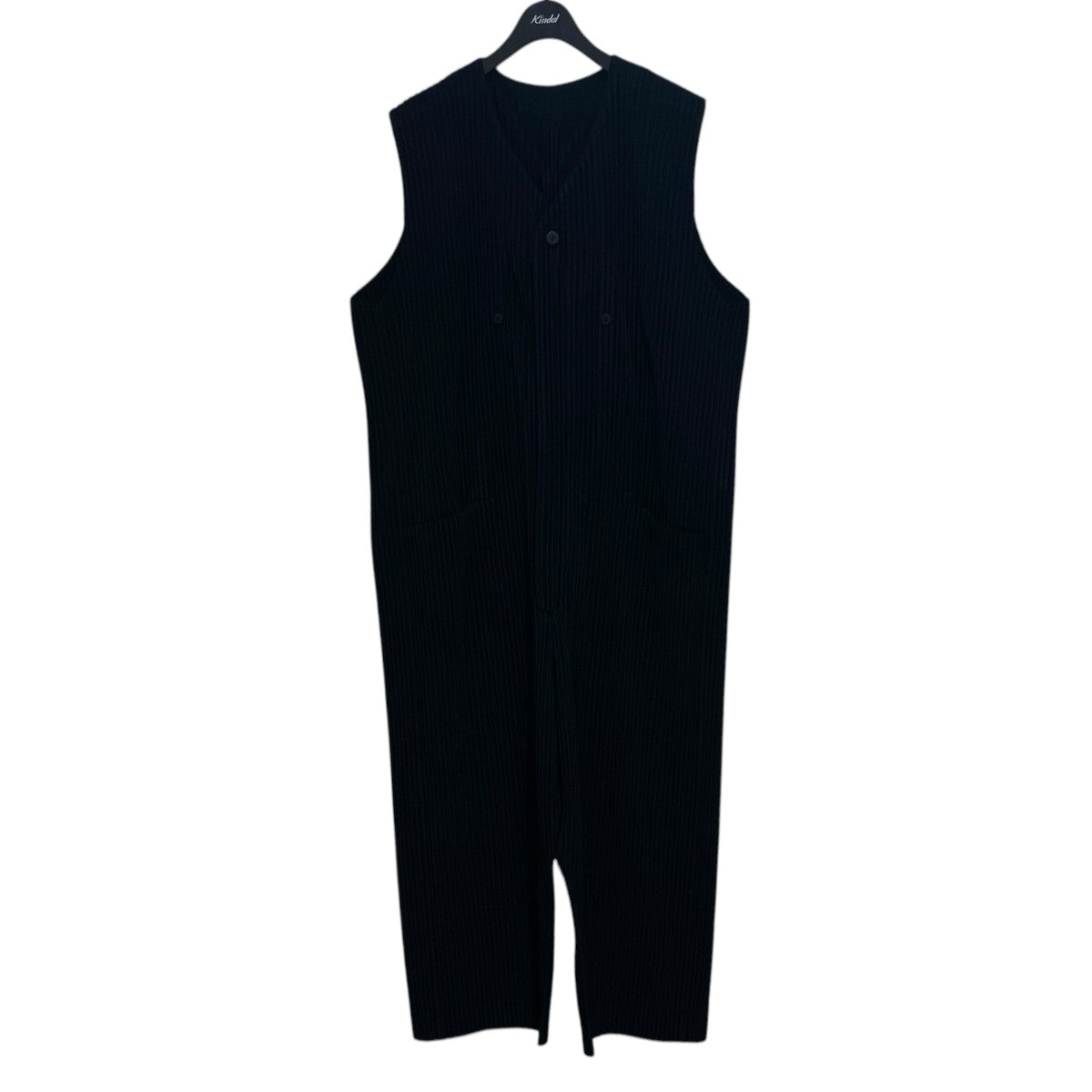 HOMME PLISSÉ ISSEY MIYAKE – ISSEY MIYAKE ONLINE STORE