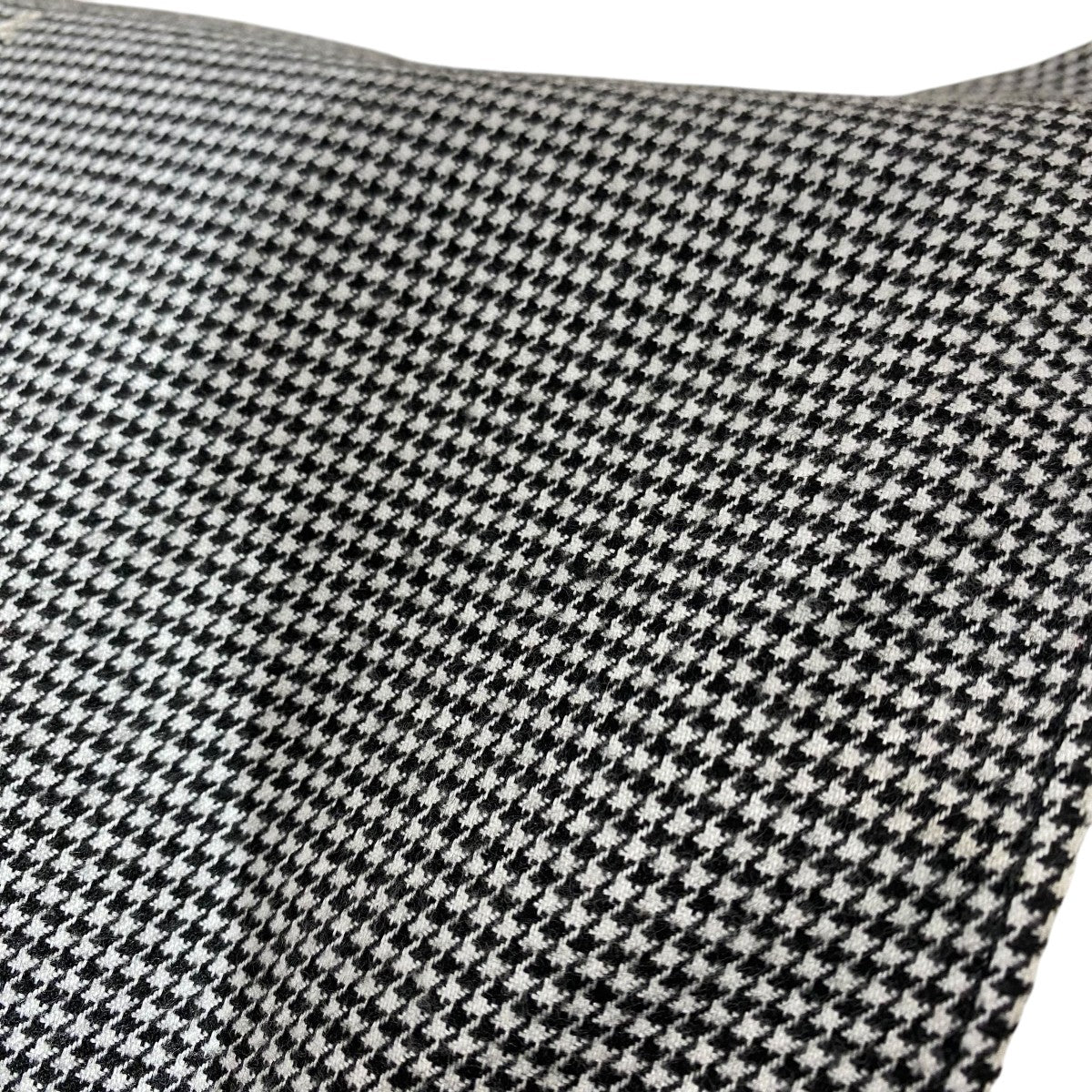 【agnes b.】アニエスベー TAX04−01 チェックトートバッグ agnes b.（アニエスベー）の「チェックトートバッグ (TAX04－01