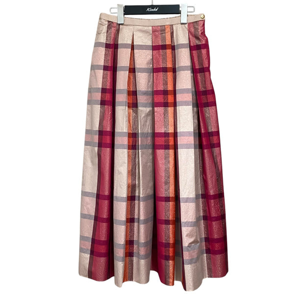 8102000022203_1_grande.jpg?v=