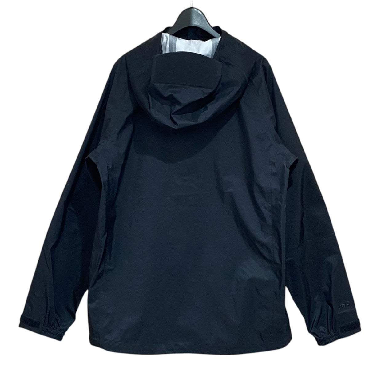 MOUNTAIN HARD WEAR(マウンテンハードウェア) マウンテン