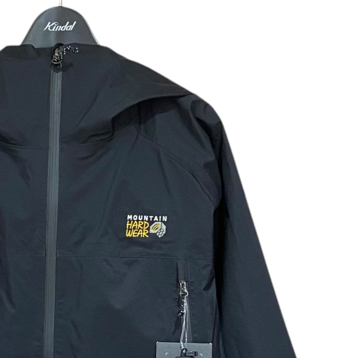 MOUNTAIN HARD WEAR(マウンテンハードウェア) マウンテン