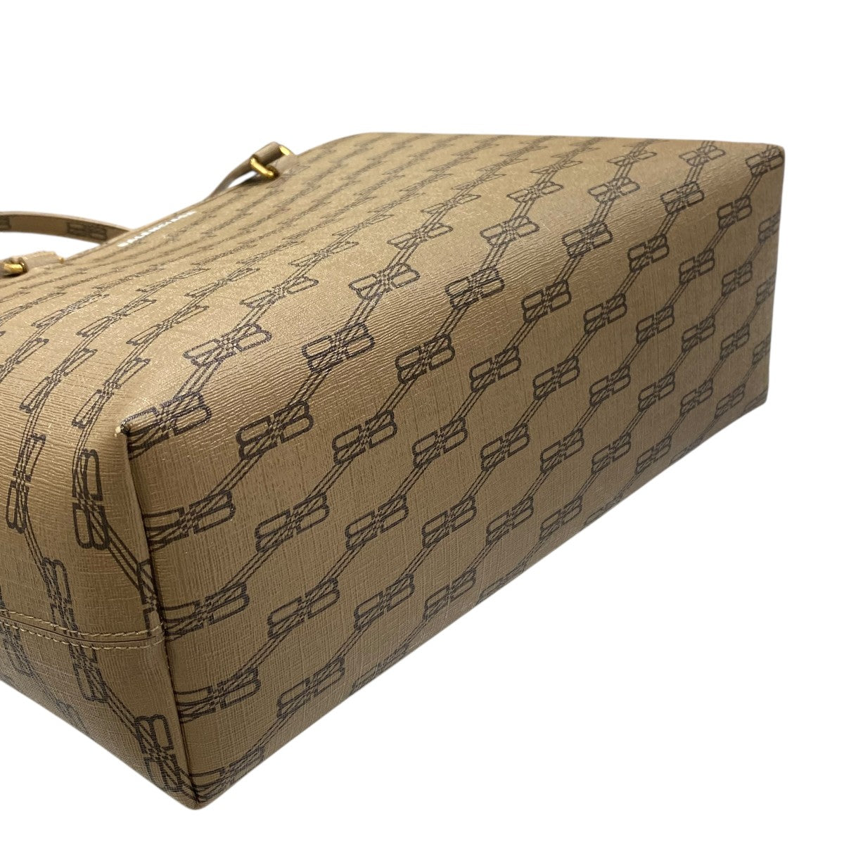 【国内即発】BALENCIAGA 702698 210DH 2762 トートバッグ (新品) バレンシアガ トートバッグ/ショッピングバッグ バッグ