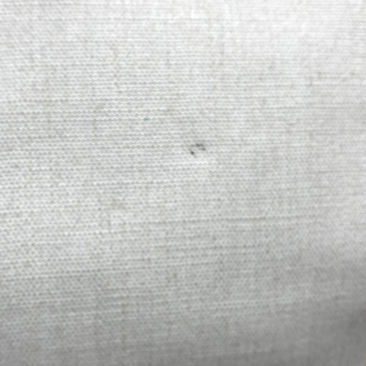 Saint Laurent Paris リヴゴーシュトートバッグ631682 古着・中古-3枚目のアイテム画像