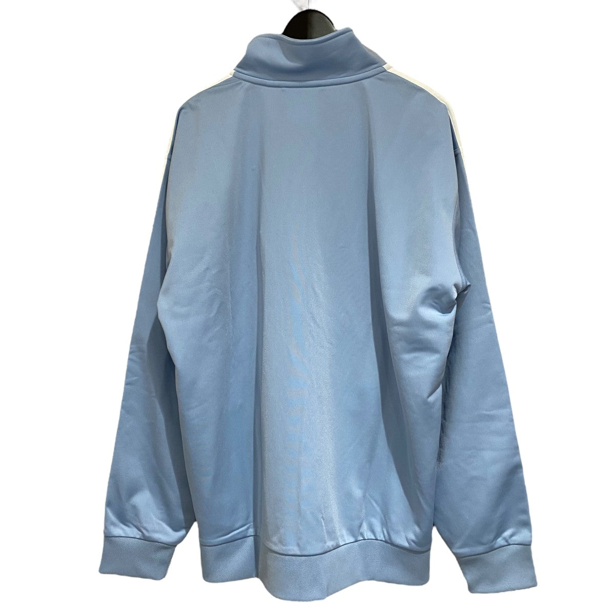 adidas(アディダス) ベッケンバウアー トラックジャケットIX6437 adidas(アディダス) ベッケンバウアー トラックジャケットIX6437
