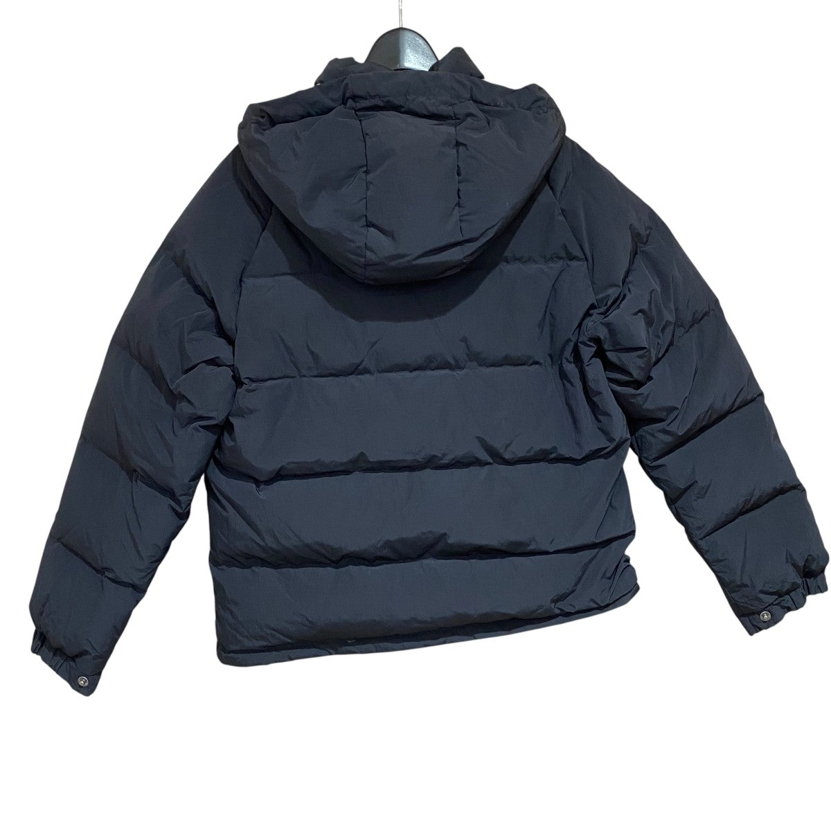 CAPE HEIGHTS(ケープハイツ) ダウンジャケットLYNDON JACKET LYNDON