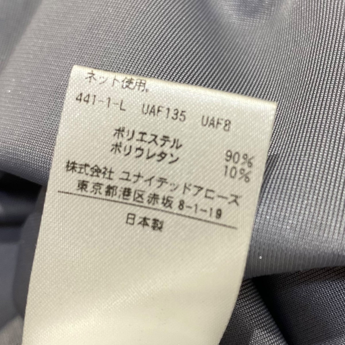STEVEN ALAN(スティーヴンアラン) VELOUR LONG SLEEVE STEVEN ALAN(スティーヴンアラン) VELOUR LONG SLEEVE