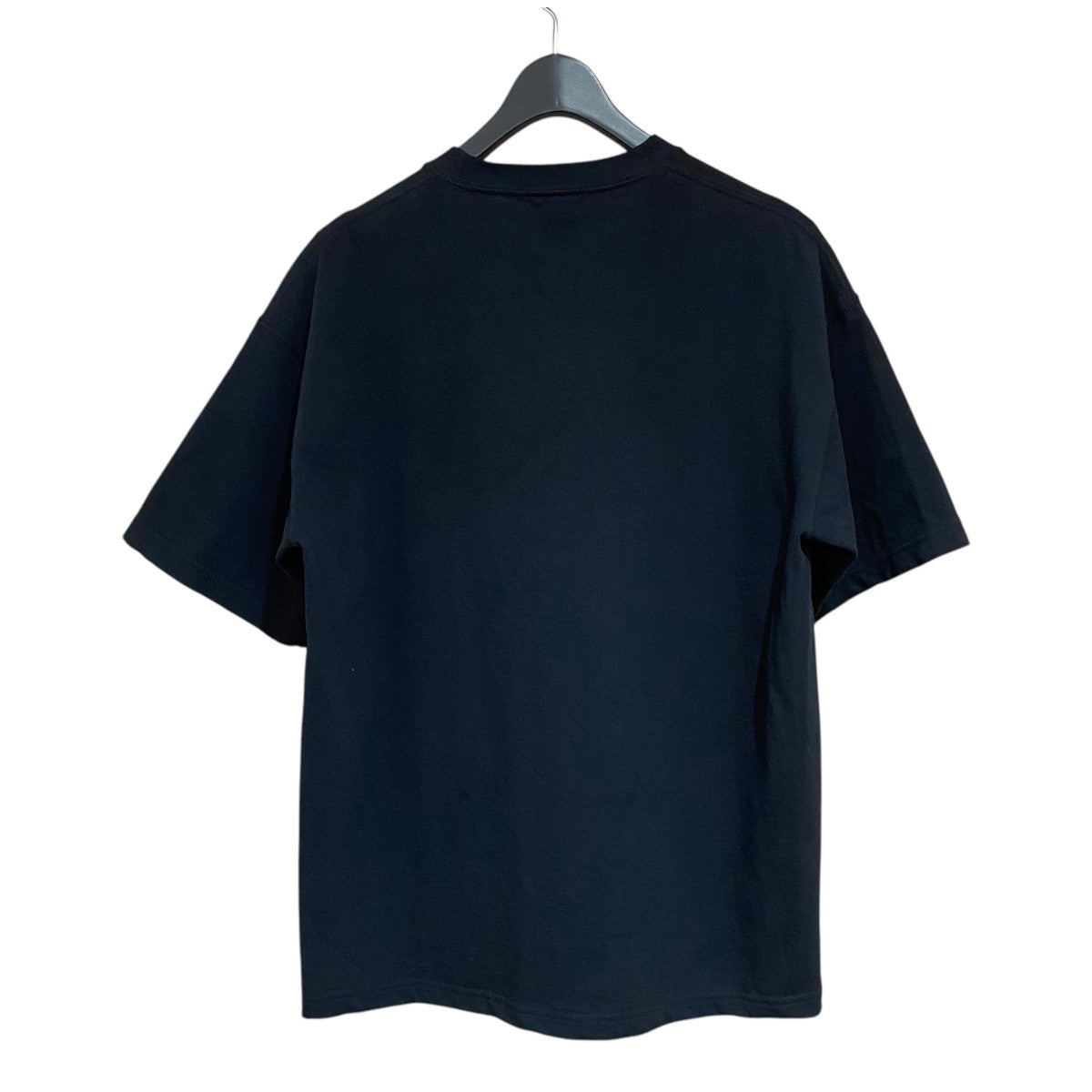 【メーカー直売】の商品をすべて Y's(ワイズ) 25SSANGEL PRINT T SHIRT CYP-T53-039 YP-T53-039 UNION ARENA(ユニオンアリーナ)