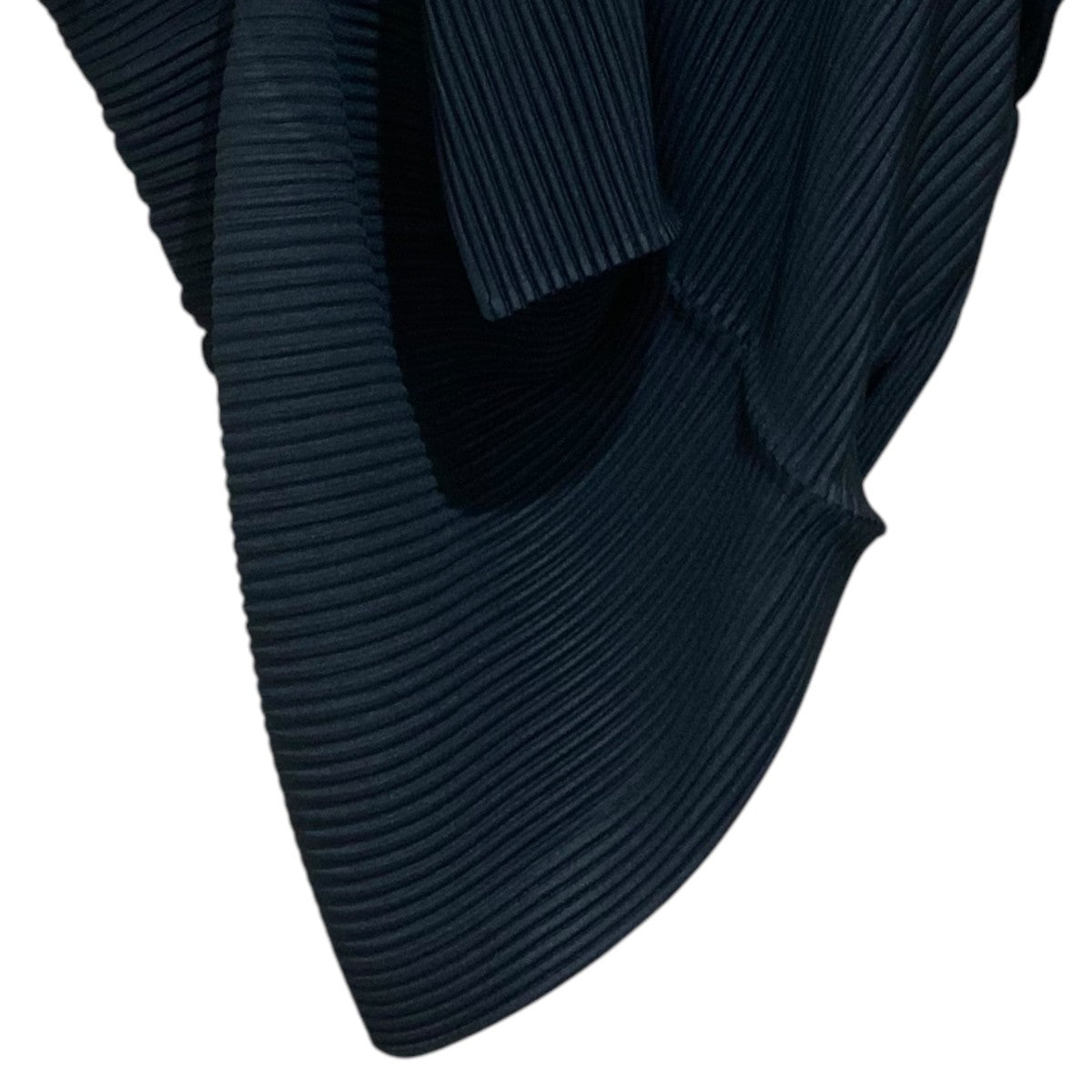 HOMME PLISSE ISSEY MIYAKE 24AW ロングシャツ HOMME PLISSE ISSEY MIYAKE 24AW ロングシャツ