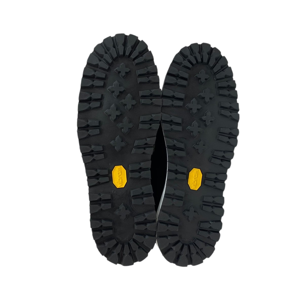 Danner(ダナー) MT．RIDGE LOWD-212402 D-212402 ブラック サイズ 24.5