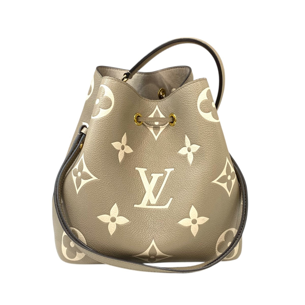 新品レベル✨ルイヴィトン M45256 ネオノエ MM アンプラント ICチップ Yahoo!オークション - 新品レベルルイヴィトン M45256 ネオノエ