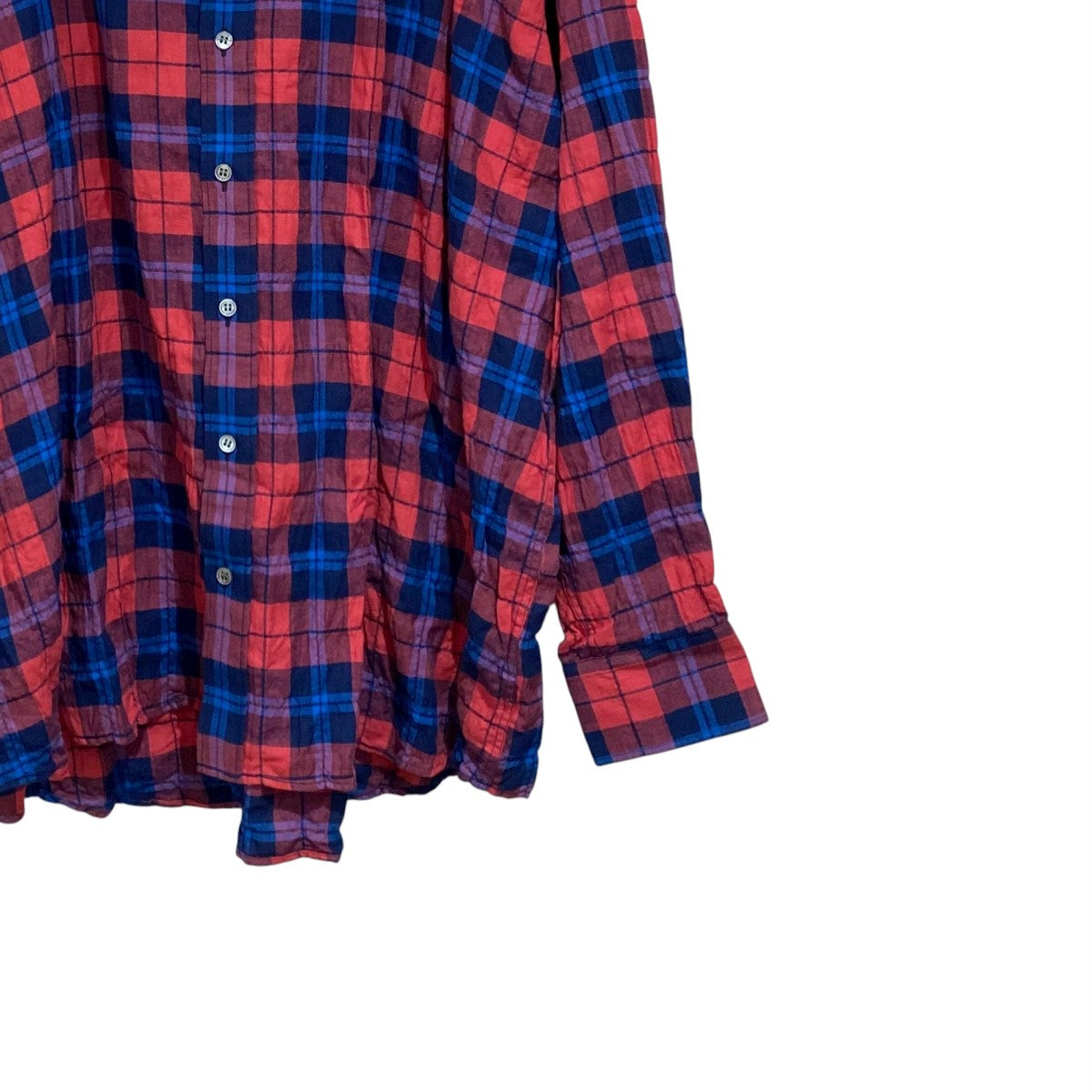 JOURNAL STANDARD LUXE(ジャーナルスタンダードラックス) シャーリング