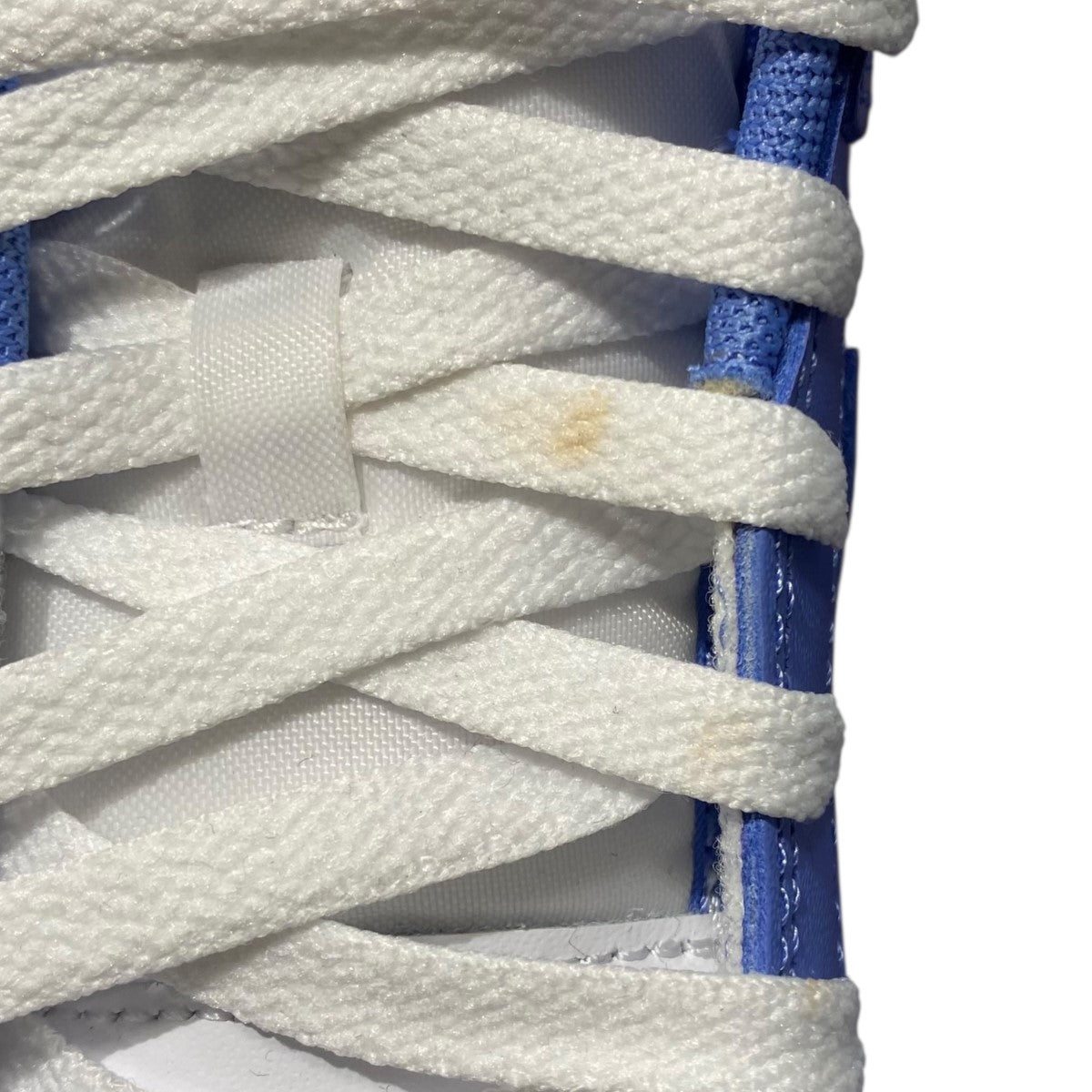 NIKE Dunk Low Retro BTTYSスニーカーDV0833-400 古着・中古-6枚目のアイテム画像