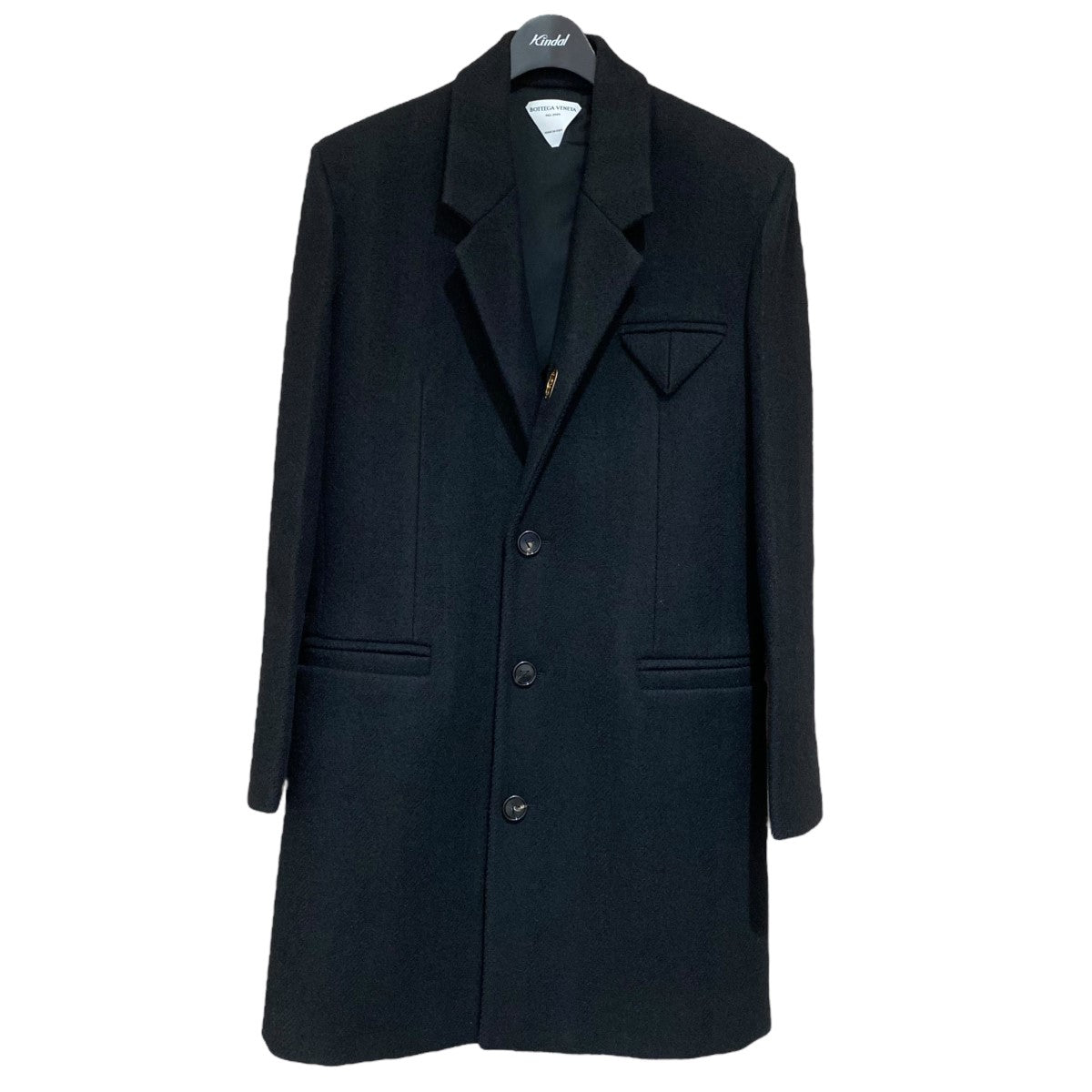 BOTTEGA VENETA（ボッテガヴェネタ）中古・古着オンライン通販
