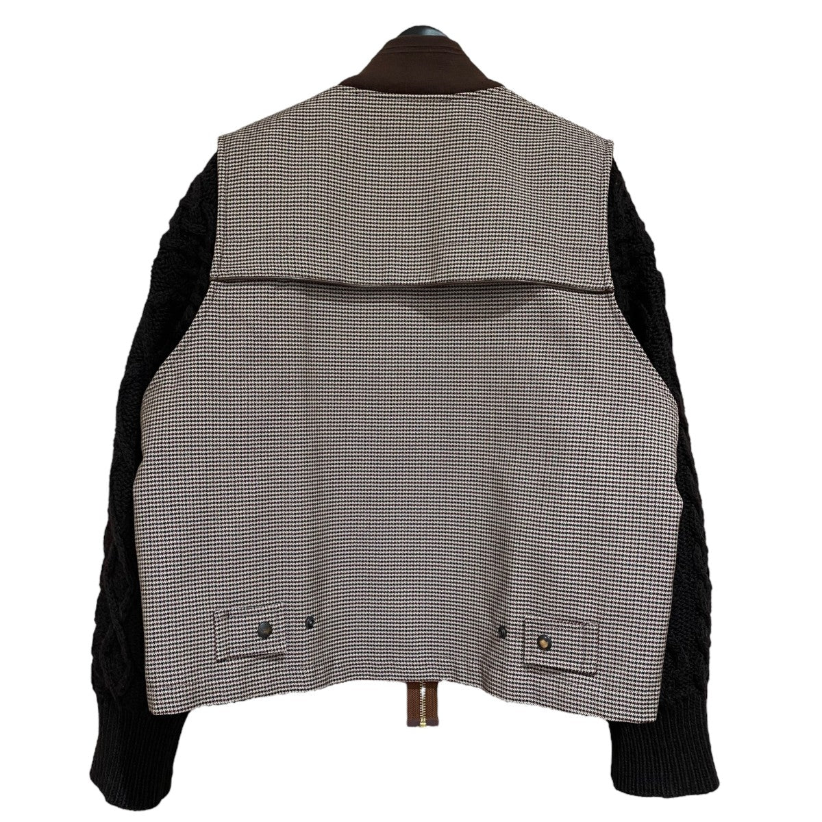 24AWB Outer24WCM-G13110