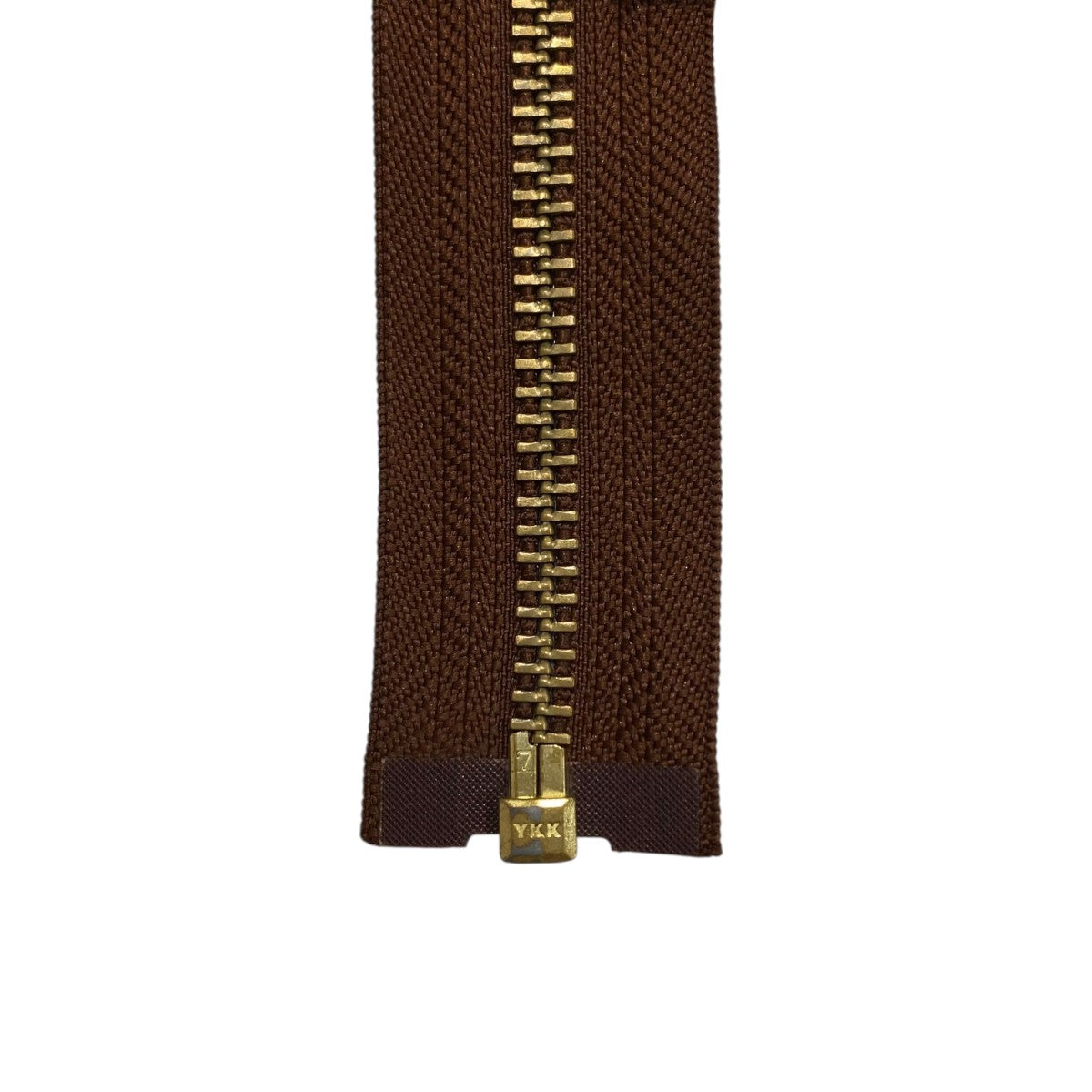 24AWB Outer24WCM-G13110