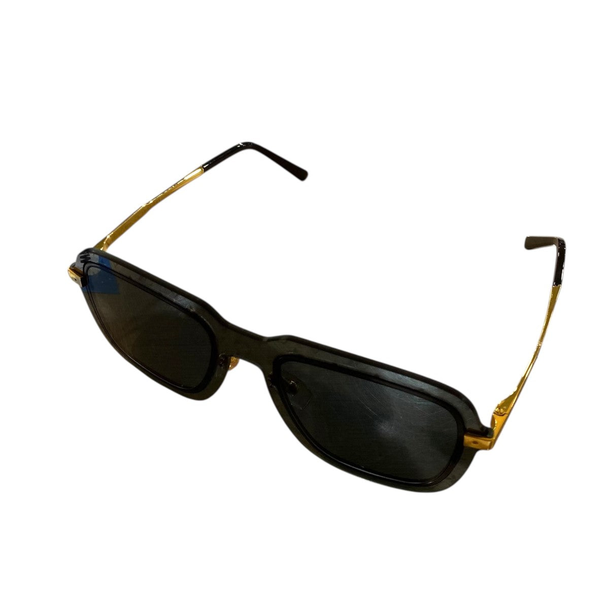 LOUIS VUITTON(ルイヴィトン) サングラスZ1454U Z1454U RG0231