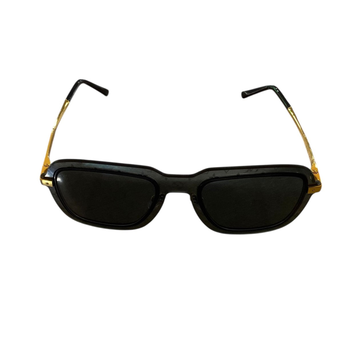 LOUIS VUITTON(ルイヴィトン) サングラスZ1454U Z1454U RG0231