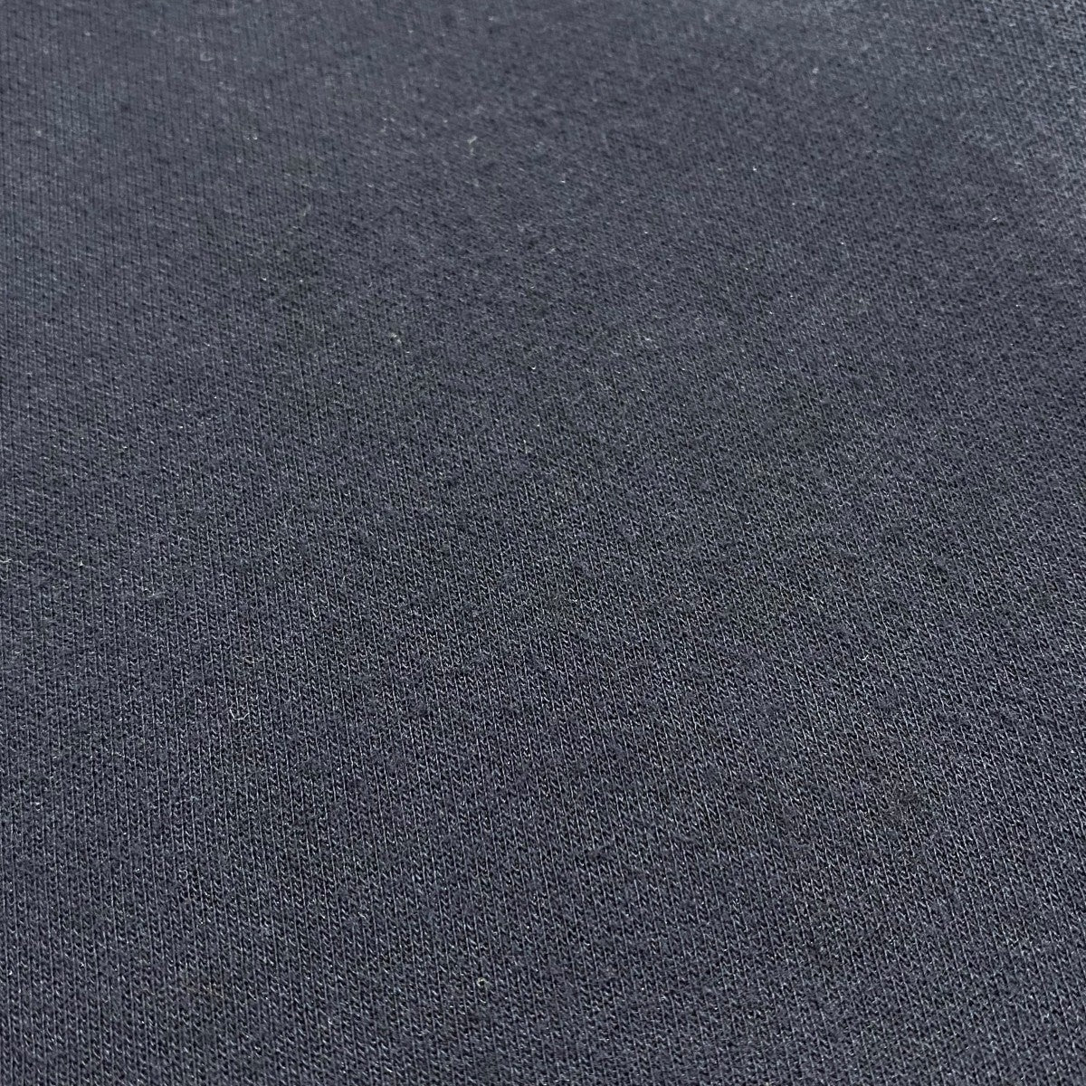 sacai S Sponge Sweat PulloverSCM-068 古着・中古-7枚目のアイテム画像