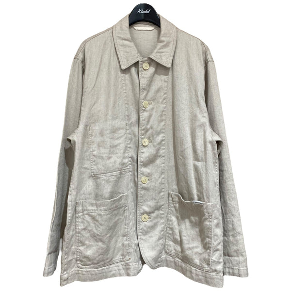 8102000029080_1_grande.jpg?v=