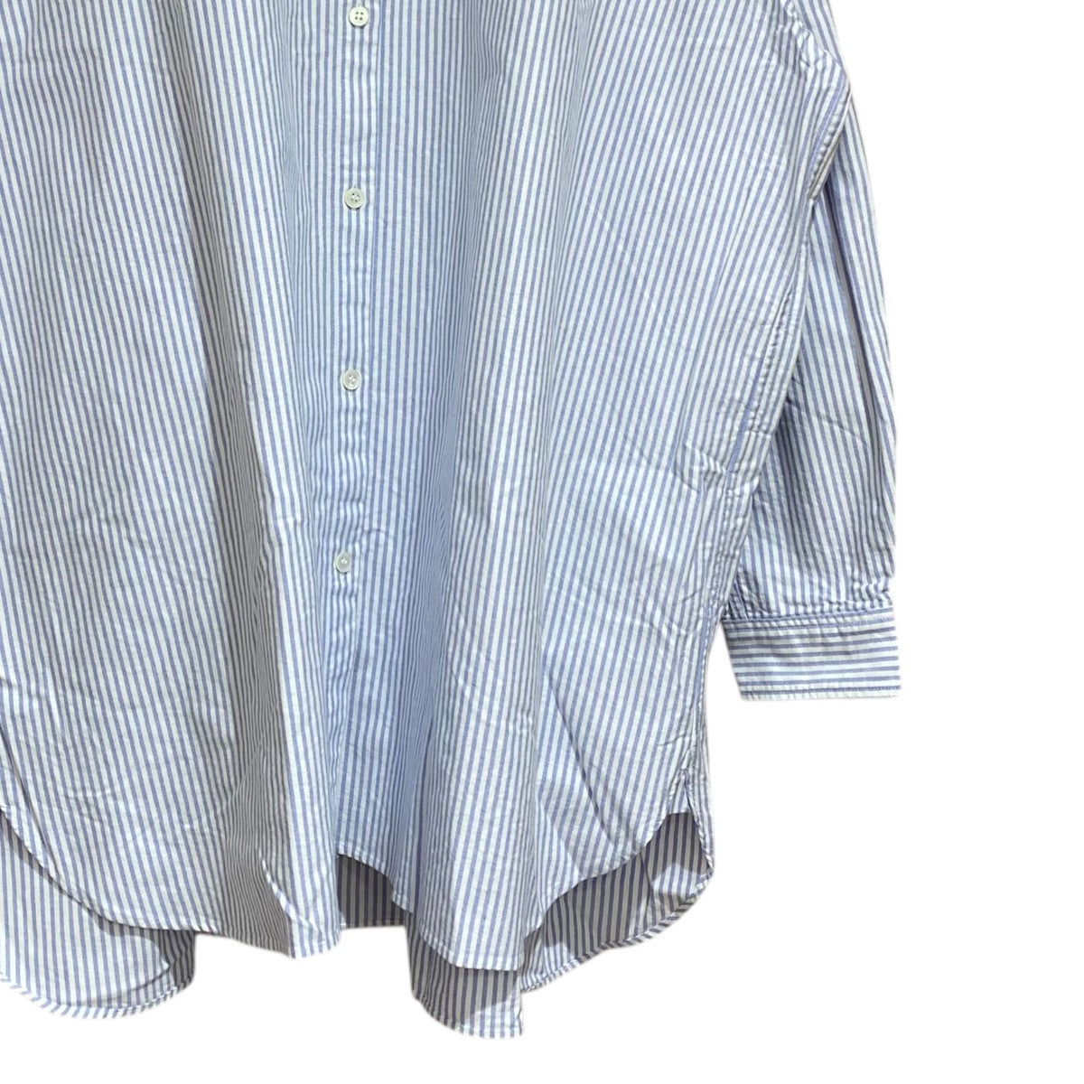 JOURNAL STANDARD LUXE(ジャーナルスタンダードラックス) 24SSOX