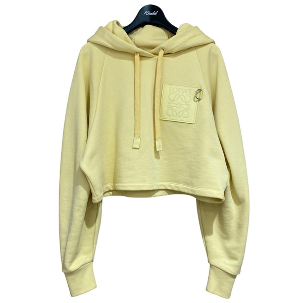 8102000029806_1_grande.jpg?v=