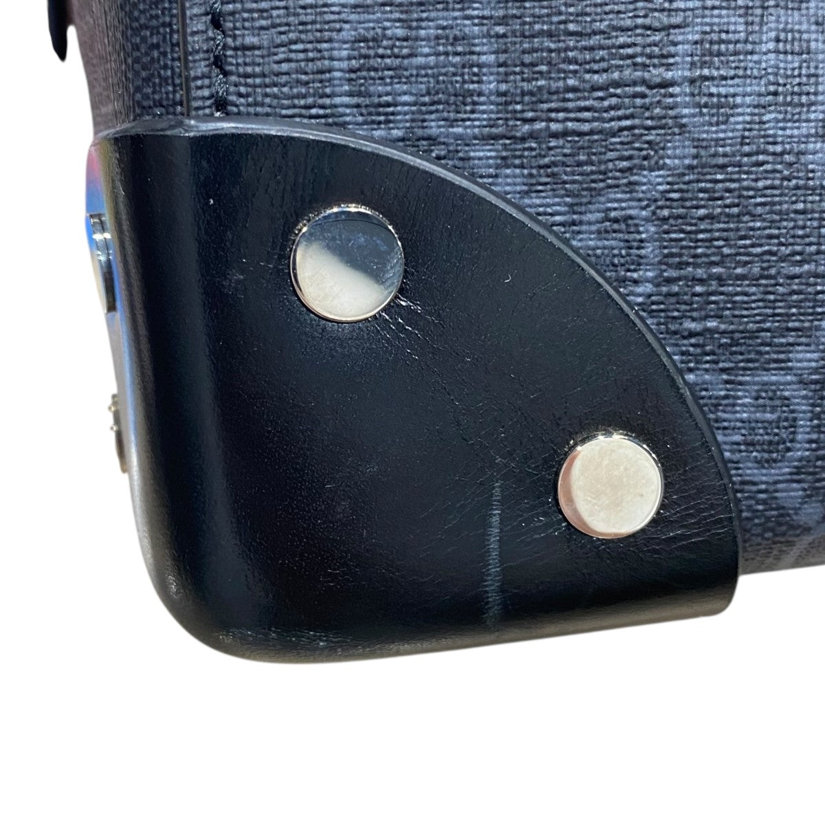 GUCCI GGスプリームトートバッグ626356 古着・中古-5枚目のアイテム画像