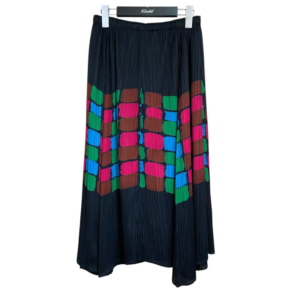 8102000031113_1_grande.jpg?v=