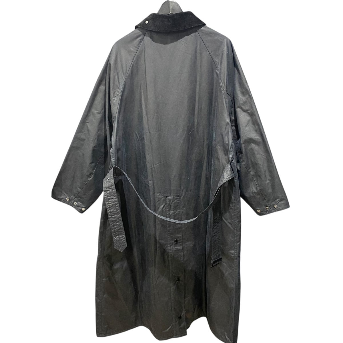 8102000031243_2.jpg?v=