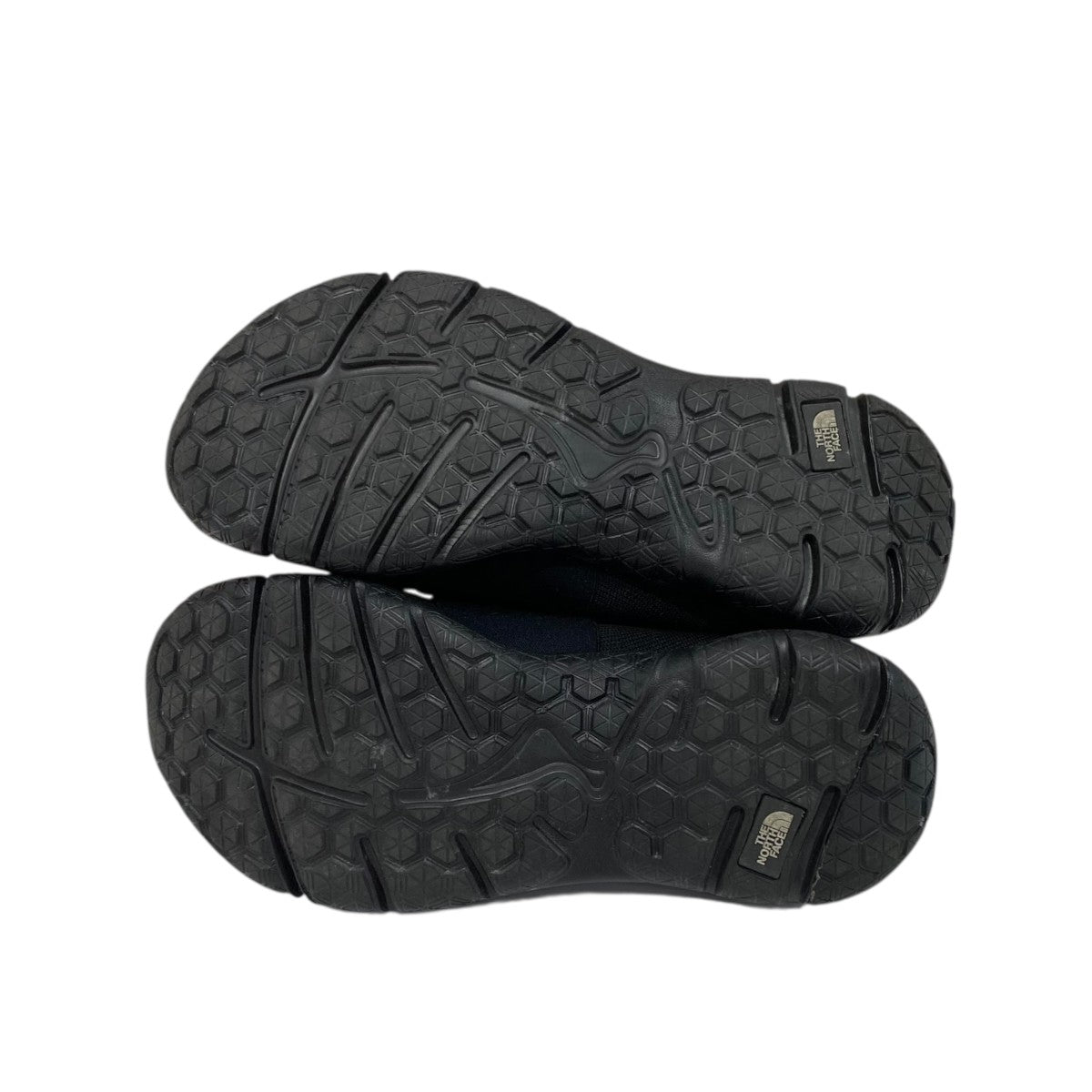 Tec Knit Sneakerニットスニーカー9011562N3X