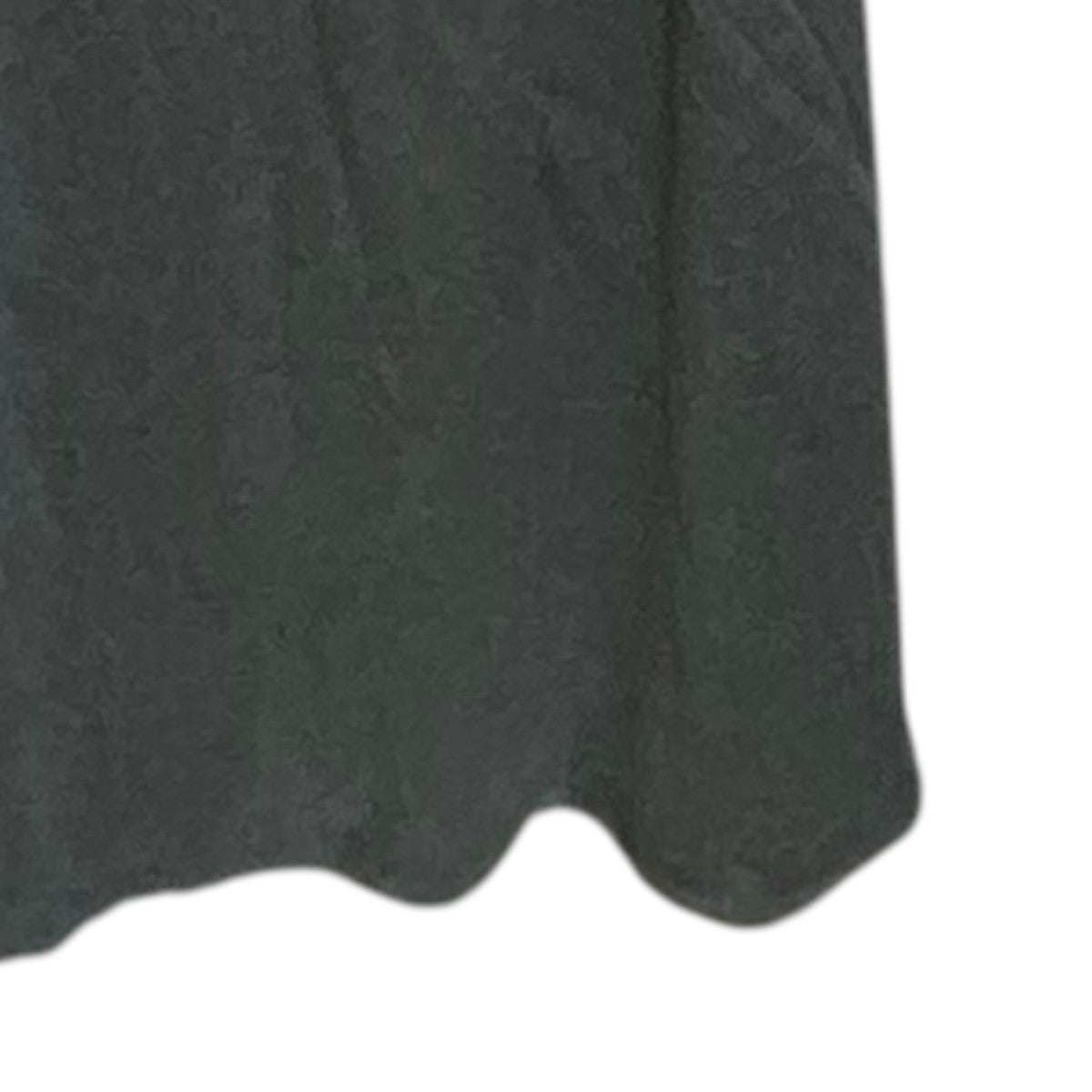 JERSEY DRESS